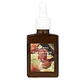 Dr Althea - Vitamin C Boosting Serum 30ml - Miniatura 1