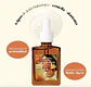Dr Althea - Vitamin C Boosting Serum 30ml - Miniatura 2