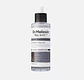 Dr Melaxin - Peel Shot Exfoliating Black Rice Ampoule (80 ml) - Miniatura 1