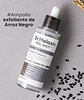 Dr Melaxin - Peel Shot Exfoliating Black Rice Ampoule (80 ml) - Miniatura 2