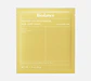 BIODANCE - Radiant Vita Niacinamide Real Deep Mask - Miniatura 1
