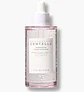SKIN 1004 - Madagascar Centella Poremizing Fresh Ampoule - Miniatura 1