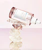 SKIN 1004 - Madagascar Centella Poremizing Fresh Ampoule - Miniatura 2