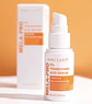 NINELESS Mela Pro -5% Tranexamic acid Serum 30ml  - Miniatura 1