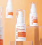 NINELESS Mela Pro -5% Tranexamic acid Serum 30ml  - Miniatura 2