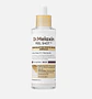Dr Melaxin - Peel Shot Exfoliating Black White Ampoule (80 ml) - Miniatura 1
