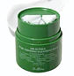 Dr Althea - Pure Grinding Cleansing Balm - Miniatura 1