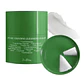 Dr Althea - Pure Grinding Cleansing Balm - Miniatura 2
