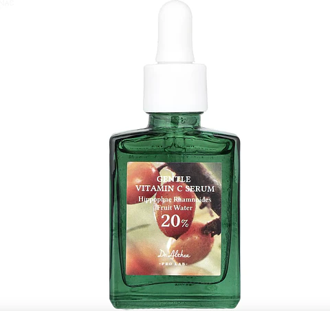 Dr Althea - Gentle Vitamin C Serum 30ml