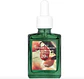 Dr Althea - Gentle Vitamin C Serum 30ml - Miniatura 1