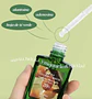Dr Althea - Gentle Vitamin C Serum 30ml - Miniatura 2