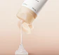 Purito - Oat in Calming Gel Cream 100ml - Miniatura 2