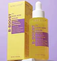 NINELESS - B-Boost 1% Kojic Acid Serum 30ml – Manchas, Tono Desigual - Miniatura 2