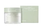 CELIMAX - Ji Woo Gae Cica BHA Blemish Toner Pad (60 Pads) - Miniatura 1