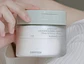 CELIMAX - Ji Woo Gae Cica BHA Blemish Toner Pad (60 Pads) - Miniatura 2