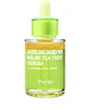 Purito - Azelaic Acid 10 Kojic Tea Tree Serum 30ml - Miniatura 1