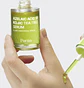 Purito - Azelaic Acid 10 Kojic Tea Tree Serum 30ml - Miniatura 2