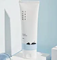 Round lab - Dokdo Peeling Gel - Miniatura 1