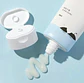 Round lab - Dokdo Peeling Gel - Miniatura 2