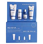 Round lab - Birch Juice Trial Kit (Cleanser 30ml + Toner 20ml + Ampoule 10ml + Cream 20ml) - Miniatura 1