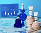Round lab - Birch Juice Trial Kit (Cleanser 30ml + Toner 20ml + Ampoule 10ml + Cream 20ml) - Miniatura 2