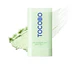 Tocobo - Cica Cooling Sun Stick spf50+ pa++++ - 18g - Miniatura 1