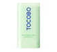 Tocobo - Cica Cooling Sun Stick spf50+ pa++++ - 18g - Miniatura 2