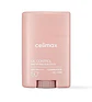 CELIMAX - Oil Control Mattifying Sun Stick 19g - Miniatura 1