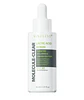 NINELESS - Sérum Molecule-Clear 5% Lactic Acid Serum - Miniatura 1