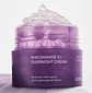 Jumiso - Niacinamide 5+ Overnight Cream 50ml - Miniatura 1