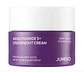Jumiso - Niacinamide 5+ Overnight Cream 50ml - Miniatura 2