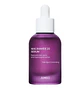 Jumiso - Niacinamide 20 Serum 40ml - Miniatura 1