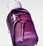 Jumiso - Niacinamide 20 Serum 40ml - Miniatura 2