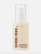 K-SECRET - Serum : Retinal Liposome 2% + Black Ginseng - Miniatura 1