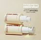 K-SECRET - Serum : Retinal Liposome 2% + Black Ginseng - Miniatura 2