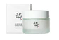 Beauty of joseon - Dynasty cream 50 ml - Miniatura 1