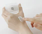 Beauty of joseon - Dynasty cream 50 ml - Miniatura 2