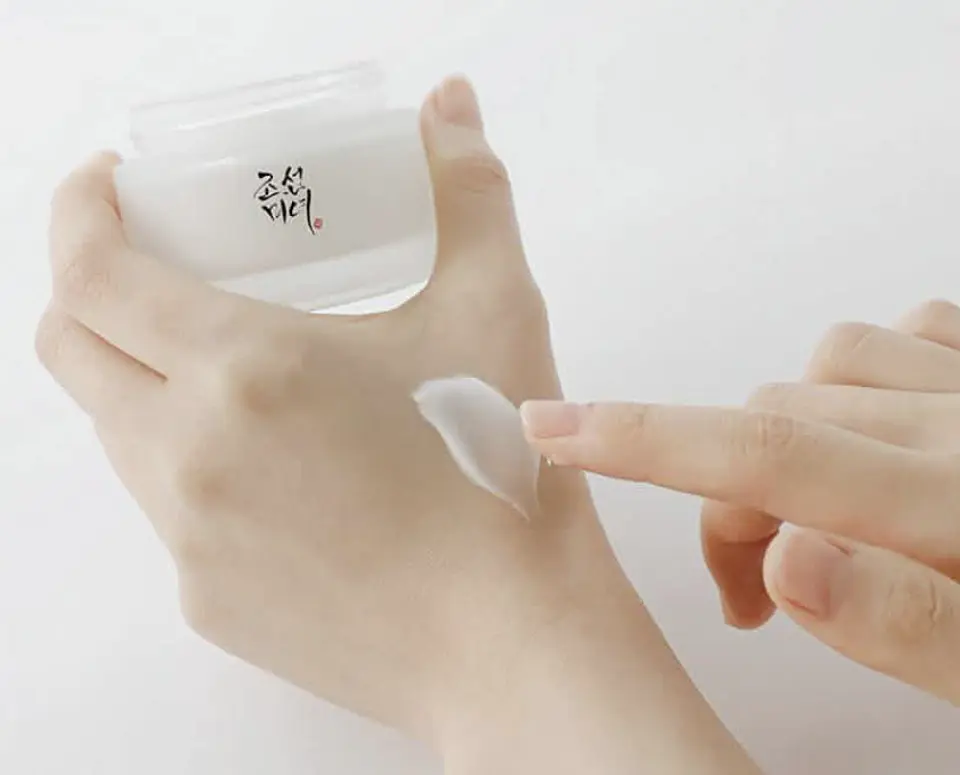 Beauty of joseon - Dynasty cream 50 ml 2