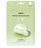 Abib - Parches para Acné Heartleaf Calming Spot Patch (78) - Miniatura 1