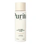 Purito SEOUL - Tónico Oat PDRN Gentle Refining Toner [200ml] - Miniatura 1