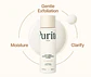 Purito SEOUL - Tónico Oat PDRN Gentle Refining Toner [200ml] - Miniatura 2
