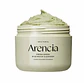 Arencia - Fresh Green Rice Mochi Cleanser - Miniatura 1