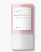 SKIN1004 - Mascarilla de Arcilla Madagascar Centella Poremizing [27g] - Miniatura 1