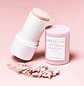 SKIN1004 - Mascarilla de Arcilla Madagascar Centella Poremizing [27g] - Miniatura 2