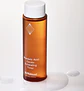 By Wishtrend - Tónico Facial Acido Mandelico [150ml]  - Miniatura 1