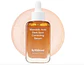 By Wishtrend - Sérum Acido Mandelico Corrector [30ml]  - Miniatura 1