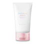 SKIN1004 - Crema Hidratante Madagascar Centella Poremizing Light Gel Cream [75ml] - Miniatura 1