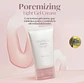 SKIN1004 - Crema Hidratante Madagascar Centella Poremizing Light Gel Cream [75ml] - Miniatura 2