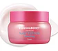 EQQUALBERRY - Crema NAD+ Peptide Boosting [50ml] - Miniatura 1