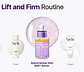 Purito SEOUL - Retinol Retinal 2000 NAD+ Serum [30ml] - Miniatura 2